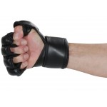 MMA rokavice