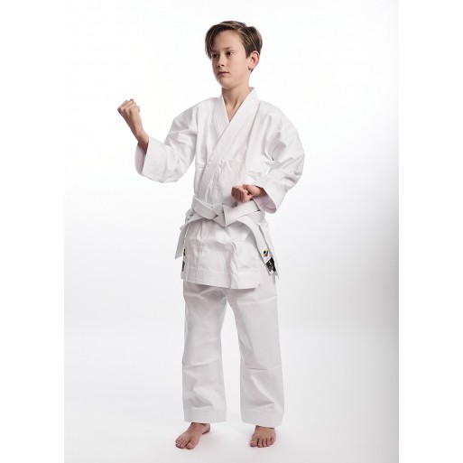 Otroški kimono Arawaza Middleweight
