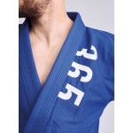 Tekmovalen kimono IPPON GEAR 365 BJJ uniforma