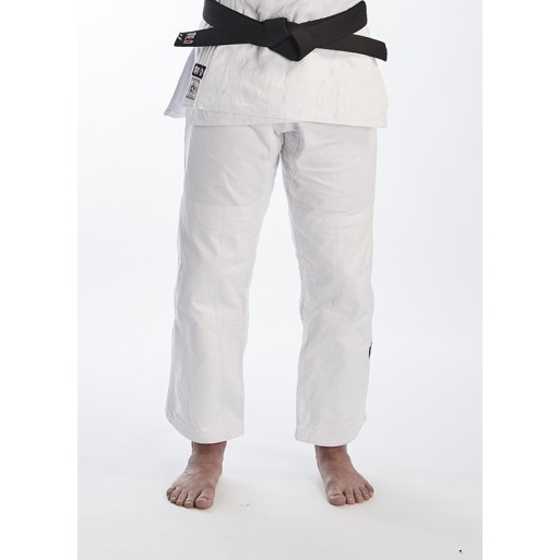 Ippon Gear Legend IJF Judo hlače