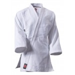 Danrho Judo kimono Dojo Line