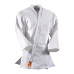 Danrho Judo kimono Yamanashi