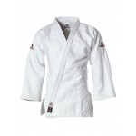 Tekmovalen kimono DANRHO Judo Uniforma Ultimate 750 IJF 