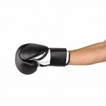 Fitnes boksarske rokavice