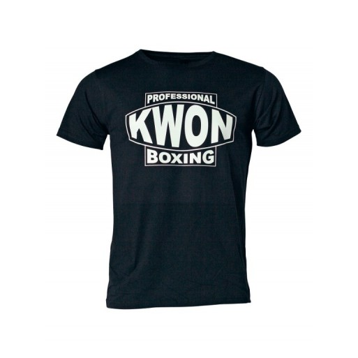 Professional Boxing T-Shirt