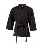 Rekreativni kimono Karate zgornji del Traditional