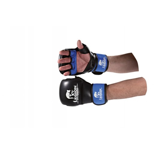 L.O. MMA rokavice za sparring