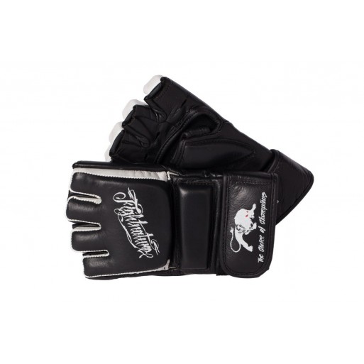 Fightnature MMA Hybrid rokavice