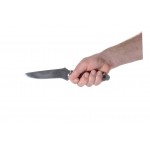 Nož za trening Survival