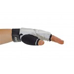 Taekwondo rokavice - WT odobreno