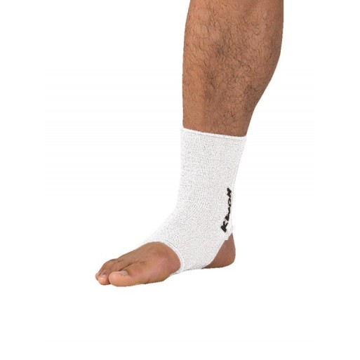 Elastične bandaže za nogo 