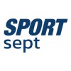 Sport Sept