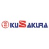 Kusakura
