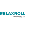 Relax Roll