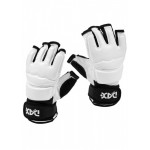 Taekwondo rokavice, Fit evolution, DAX