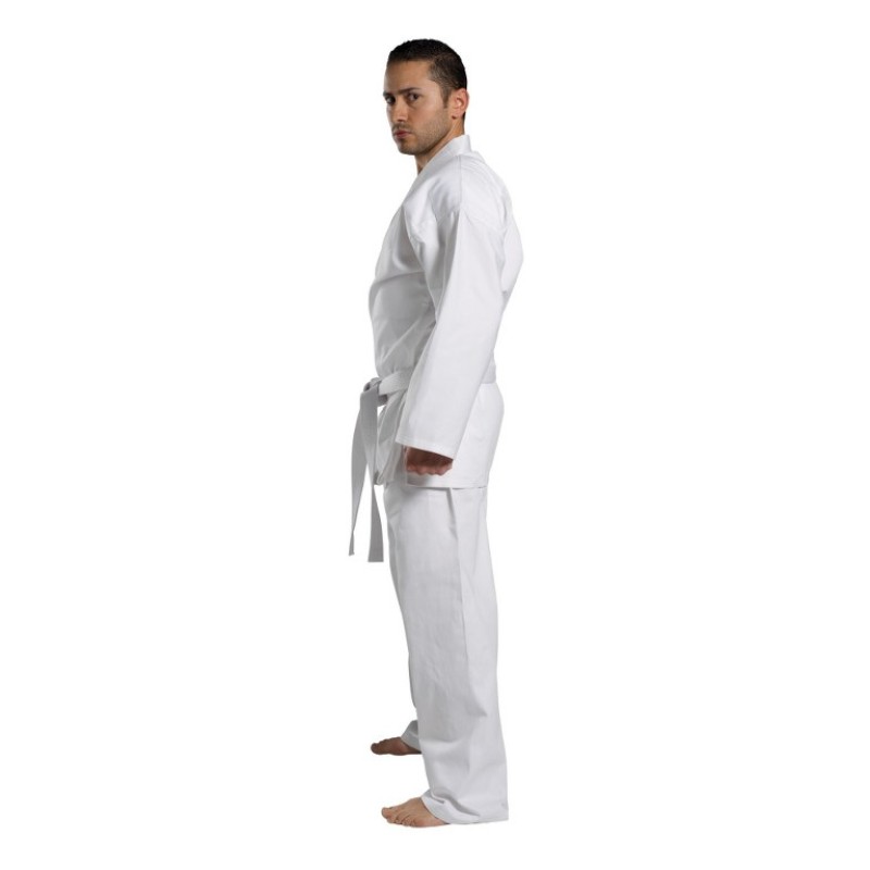 KWON Karate kimono Traditional 8oz.