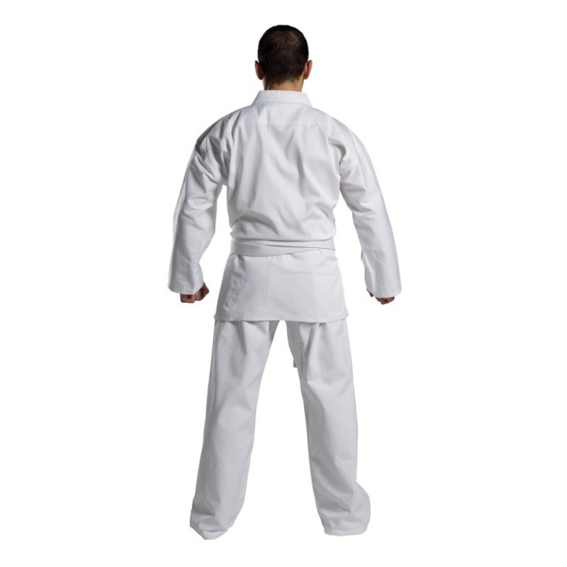 KWON Karate kimono Traditional 8oz.