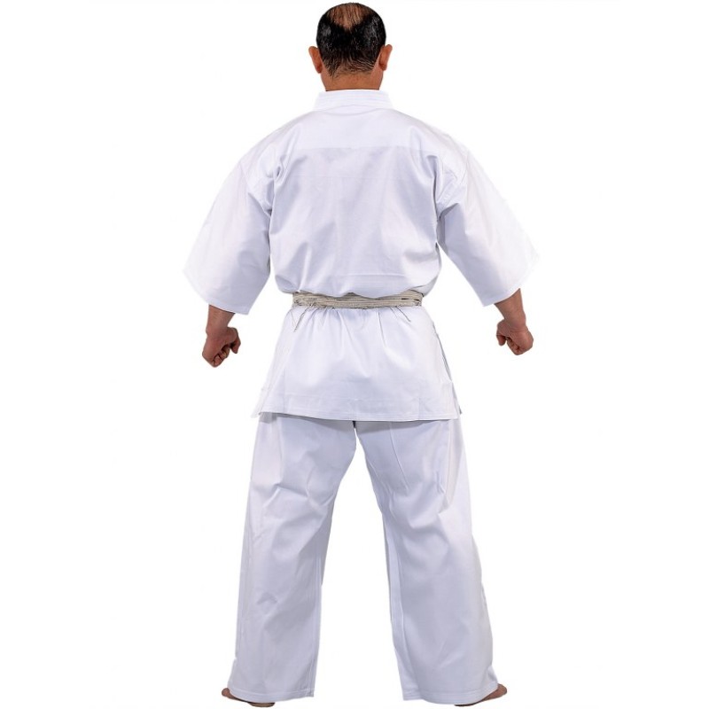 KWON Karate kimono Full-Contact 8oz