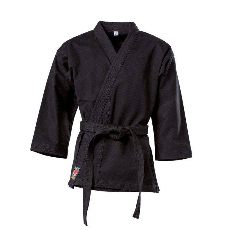 Rekreativni kimono Karate zgornji del Traditional