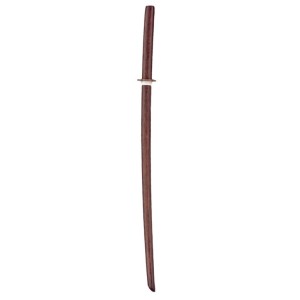 Otroški Bokken, lesen trening meč