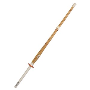 Shinai za tekmovanja