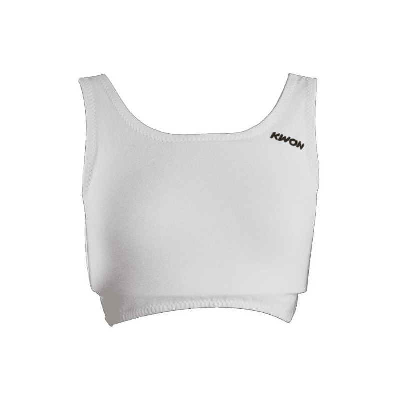 Maxiguard Top