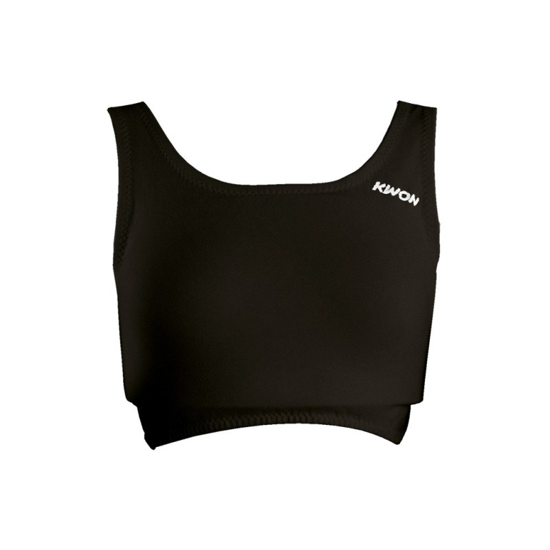 Maxiguard Top