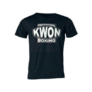 Professional Boxing T-Shirt