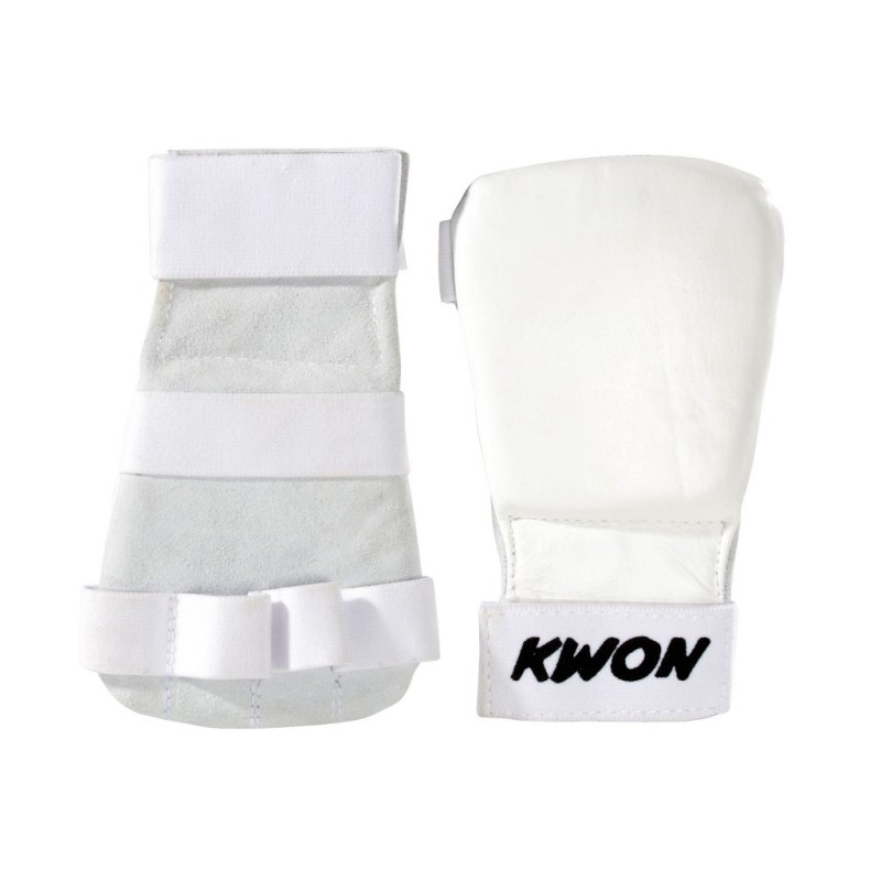 KWON Rokavice Competition