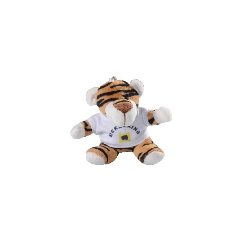 Mini-Tiger