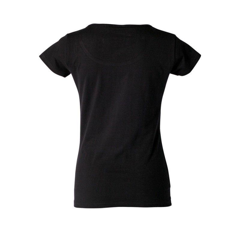 FIGHTNATURE Women T-Shirt