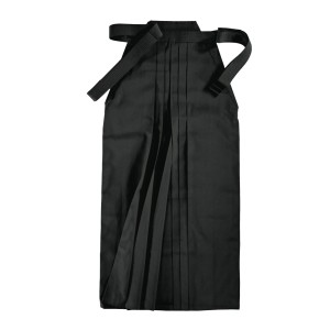 Clubline Hakama