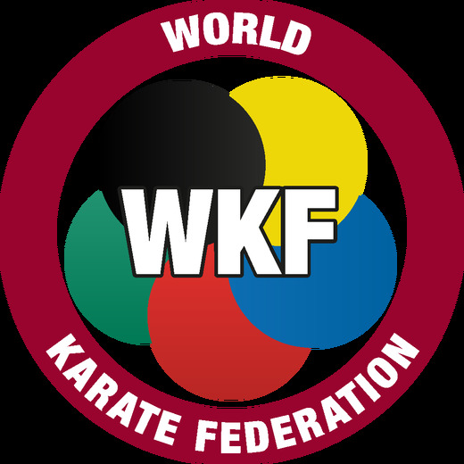 WKF