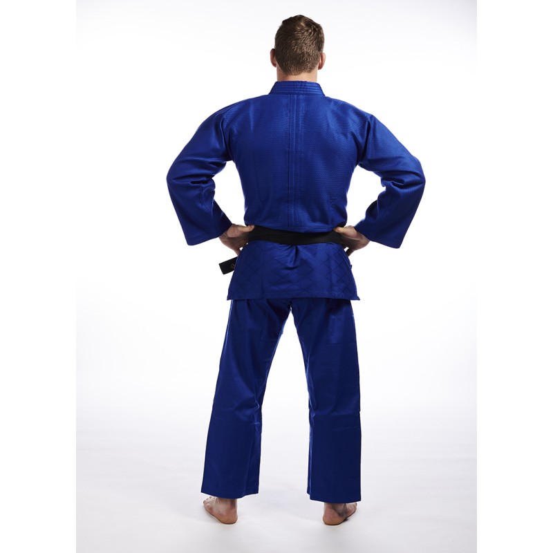 IPPON GEAR Basic