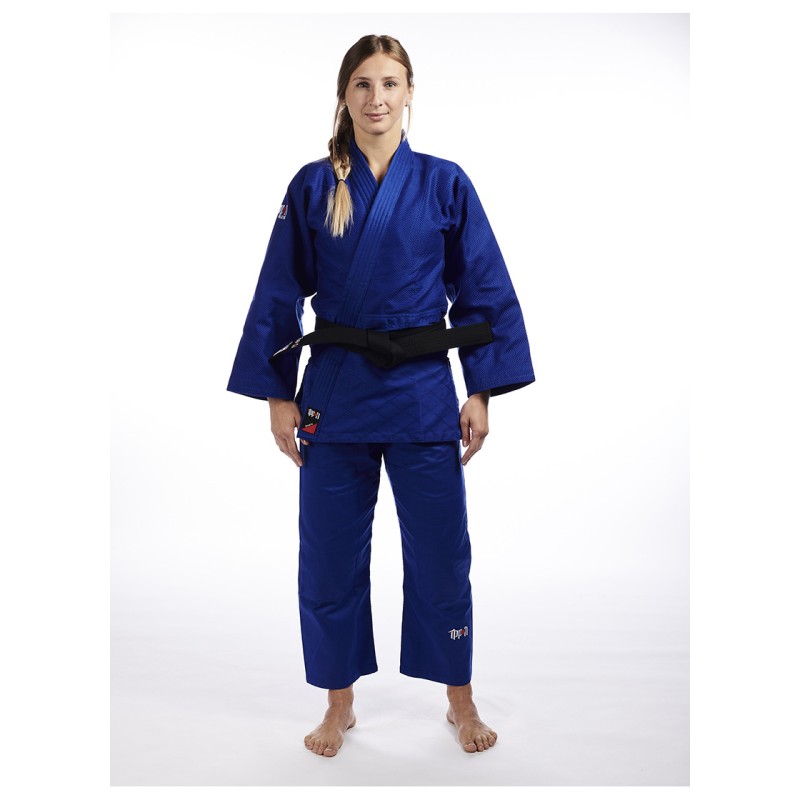 IPPON GEAR Basic