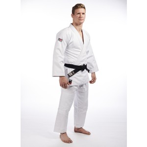 IPPON GEAR Basic