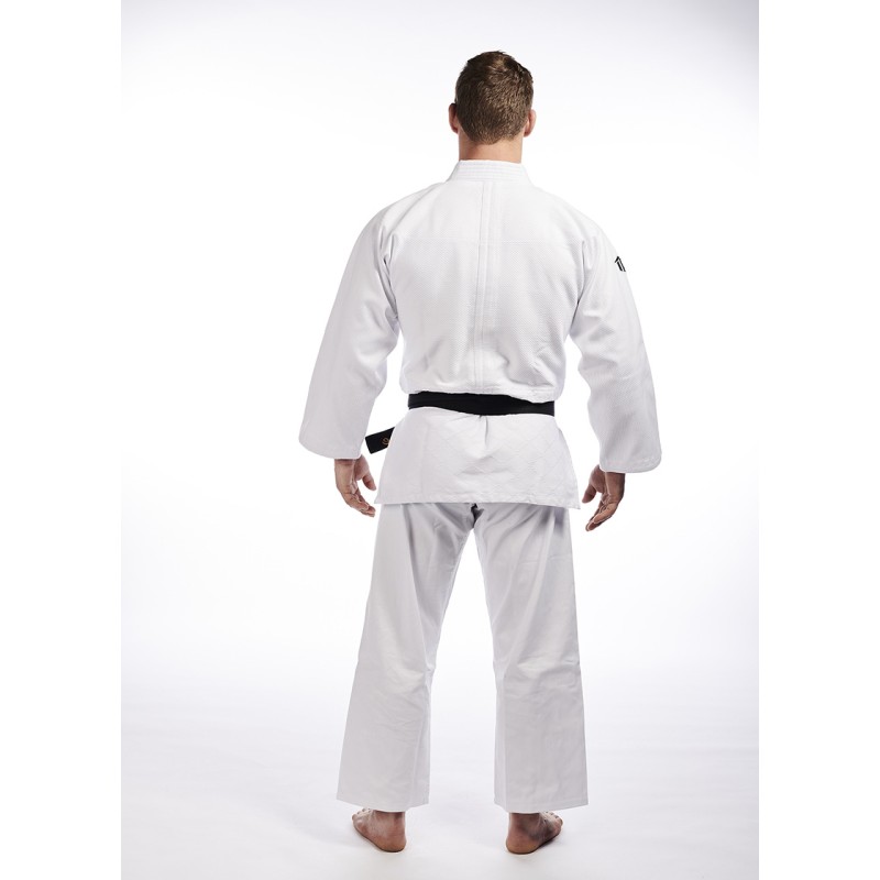 IPPON GEAR Basic