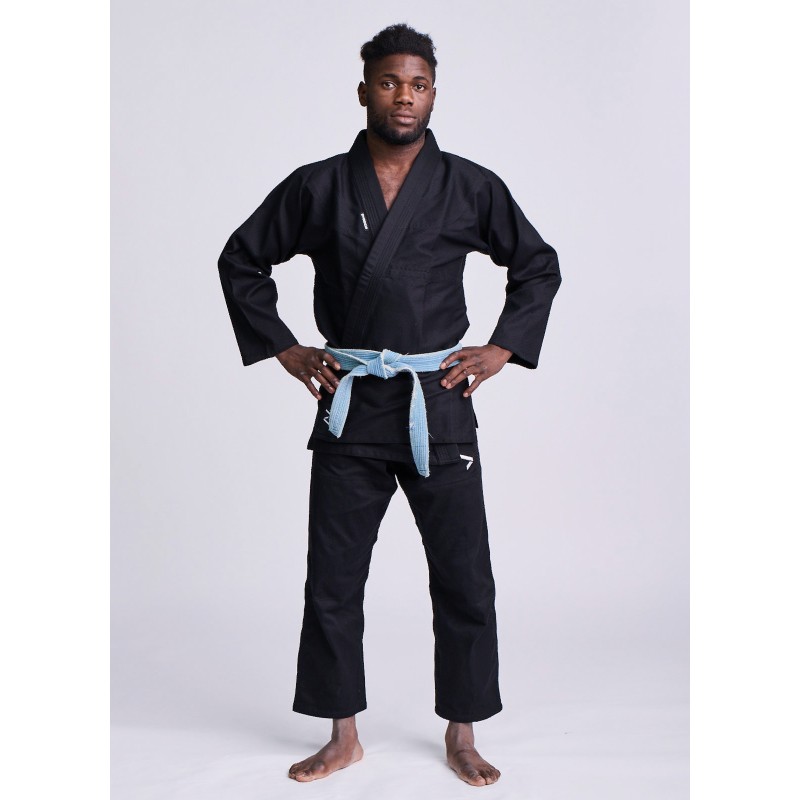 Rekreativni kimono IPPON GEAR Rookie bjj kimono