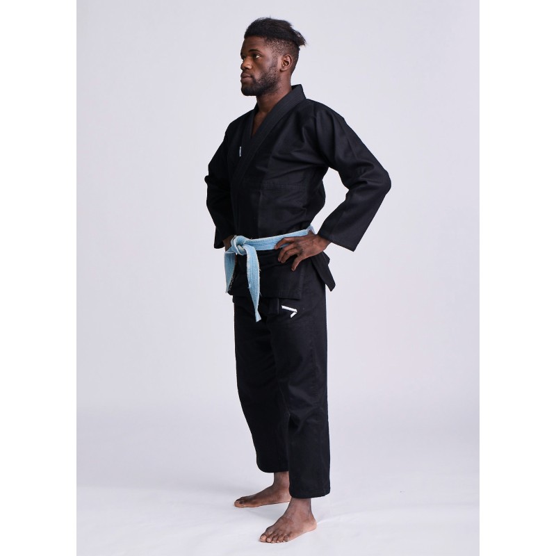 Rekreativni kimono IPPON GEAR Rookie bjj kimono