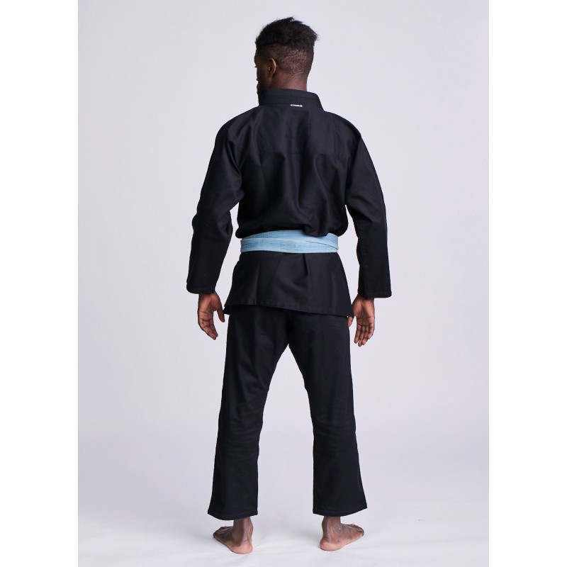 Rekreativni kimono IPPON GEAR Rookie bjj kimono