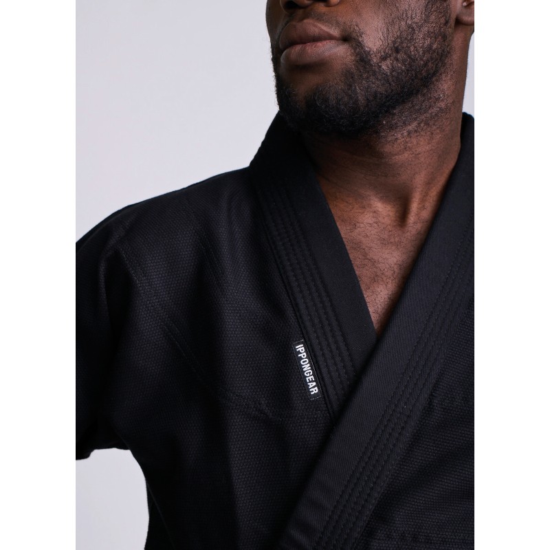 Rekreativni kimono IPPON GEAR Rookie bjj kimono