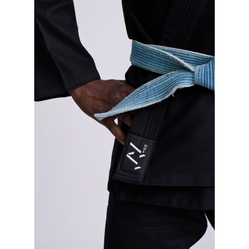 Rekreativni kimono IPPON GEAR Rookie bjj kimono