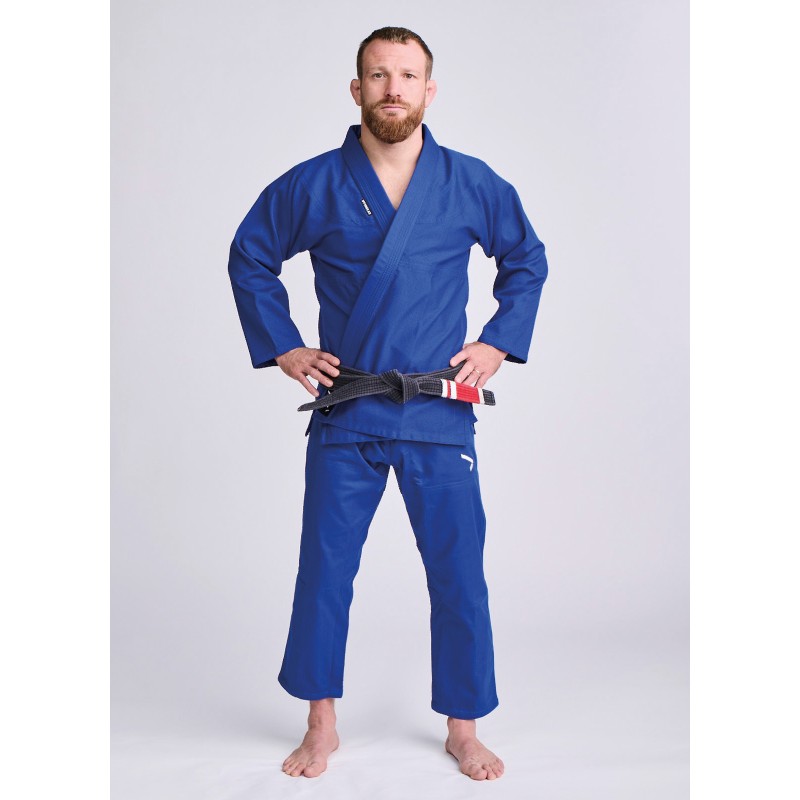 Rekreativni kimono IPPON GEAR Rookie bjj kimono