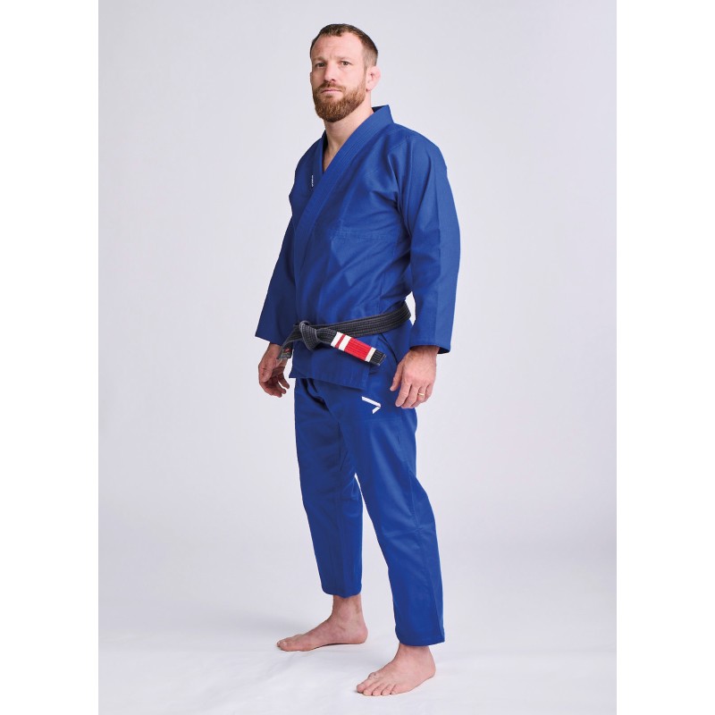 Rekreativni kimono IPPON GEAR Rookie bjj kimono