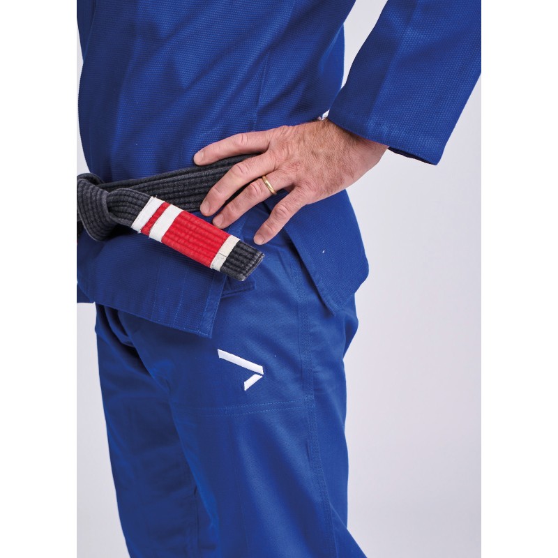 Rekreativni kimono IPPON GEAR Rookie bjj kimono