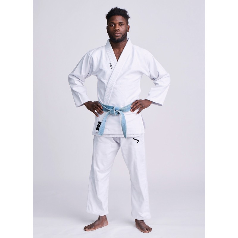 Rekreativni kimono IPPON GEAR Rookie bjj kimono