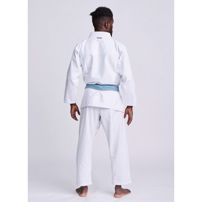 Rekreativni kimono IPPON GEAR Rookie bjj kimono