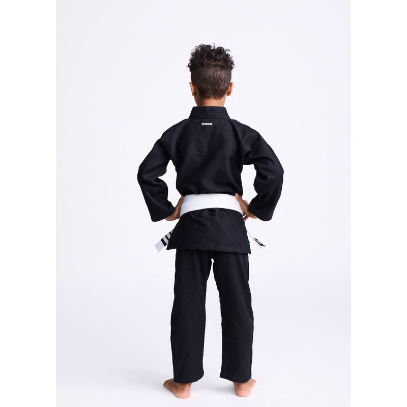 Otroški kimono IPPON GEAR Rookie otroški bjj kimono