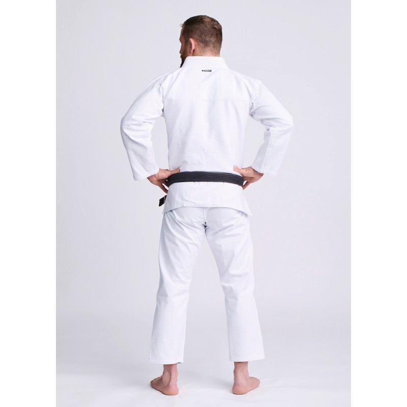 Tekmovalen kimono IPPON GEAR 365 BJJ uniforma