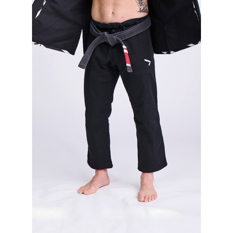 IPPON GEAR Grind Ultra Light BJJ Pant